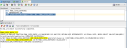 http://gva2flare.temenosgroup.com/R20ID/Subsystems/R20TechUG/Subsystems/Data%20Framework/Content/Resources/Images/DLMPromotedColumns/Support%20for%20promoted%20columns_7_624x235.png